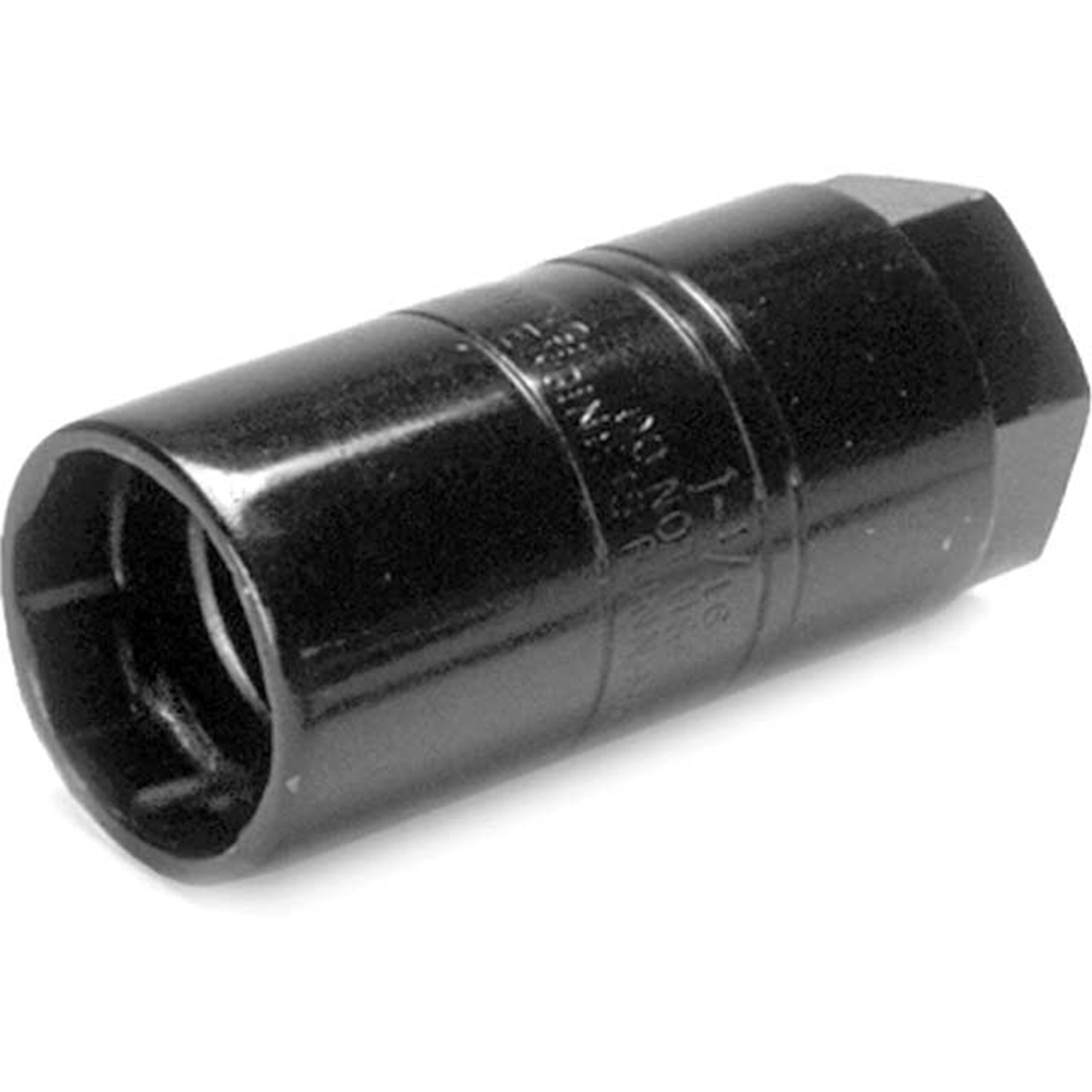 Performance Tool Oil Pressure Switch Socket